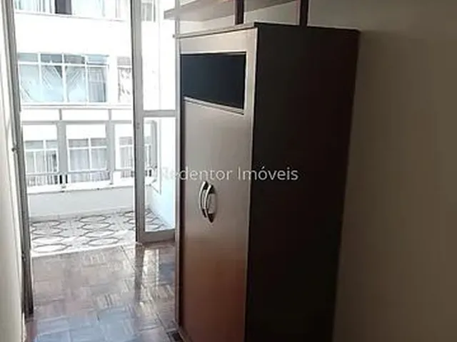 Imagem 6: Juiz de Fora - Apartamento Padrão - Centro