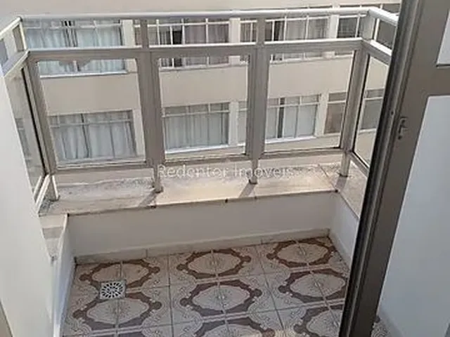 Imagem 5: Juiz de Fora - Apartamento Padrão - Centro