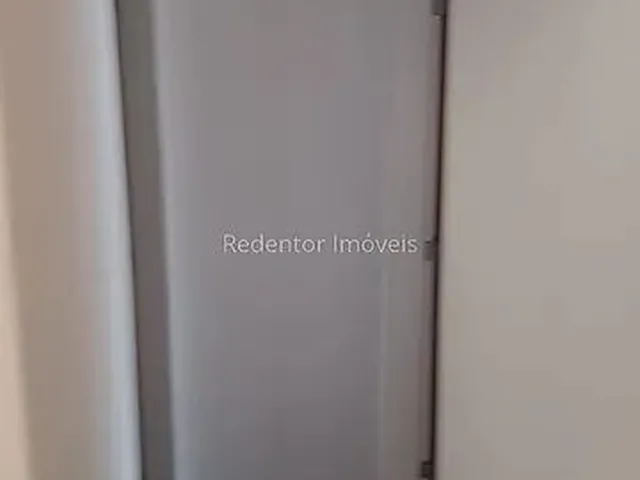 Imagem 9: Juiz de Fora - Apartamento Padrão - Centro
