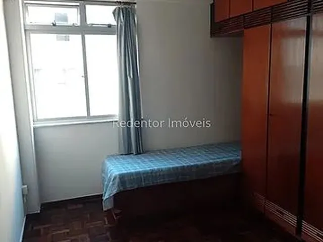 Imagem 10: Juiz de Fora - Apartamento Padrão - Centro