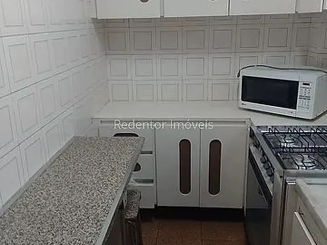 Imagem 3: Juiz de Fora - Apartamento Padrão - Centro