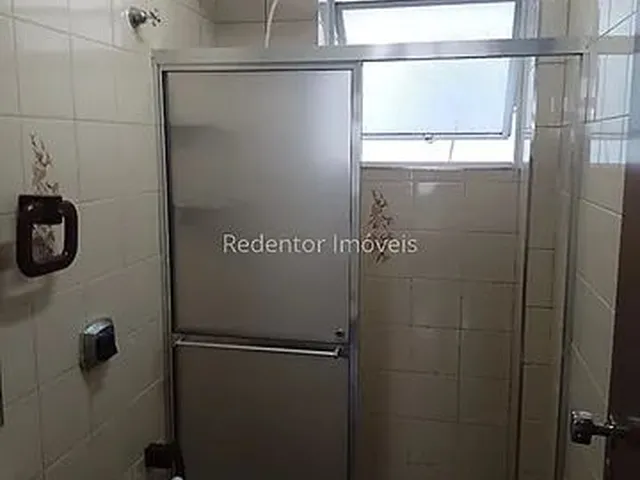 Imagem 7: Juiz de Fora - Apartamento Padrão - Centro