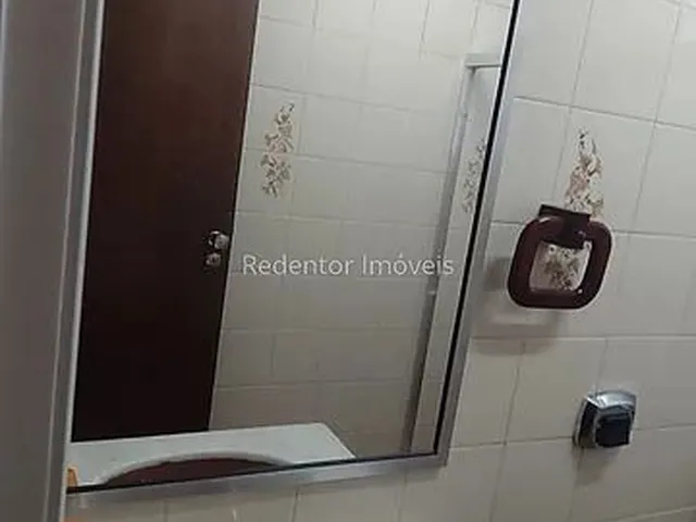 Imagem 2: Juiz de Fora - Apartamento Padrão - Centro