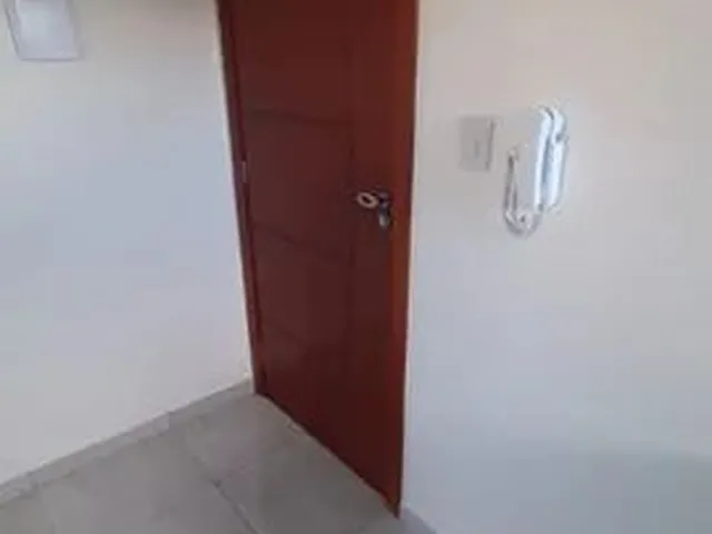 Imagem 4: Alugo Kitnet Perto do Centro!
