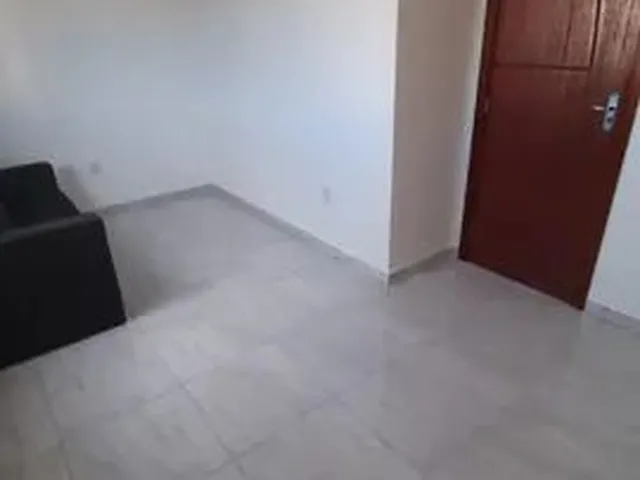 Imagem 3: Alugo Kitnet Perto do Centro!