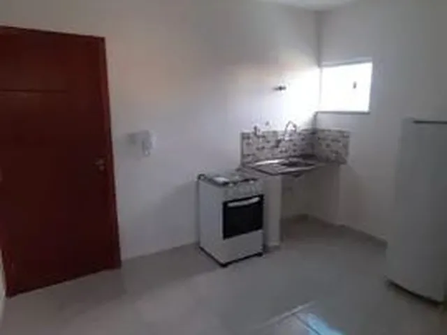 Imagem 6: Alugo Kitnet Perto do Centro!