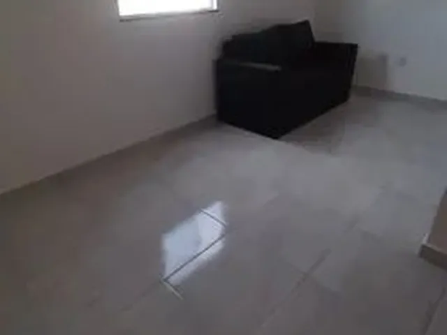 Imagem 5: Alugo Kitnet Perto do Centro!
