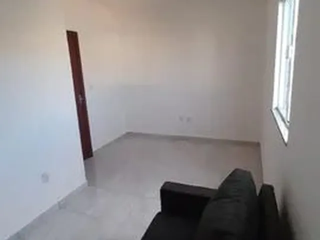 Imagem 7: Alugo Kitnet Perto do Centro!