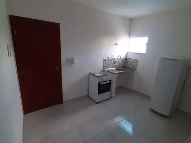 Imagem 9: Alugo Kitnet Perto do Centro!