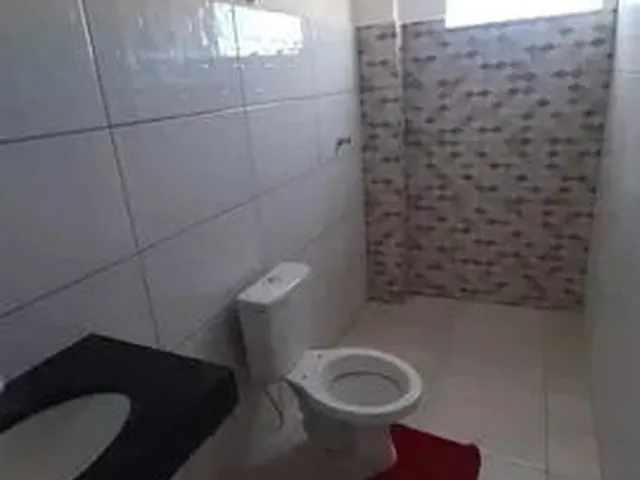 Imagem 13: Alugo Kitnet Perto do Centro!