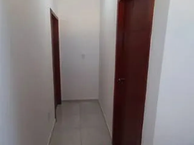Imagem 12: Alugo Kitnet Perto do Centro!