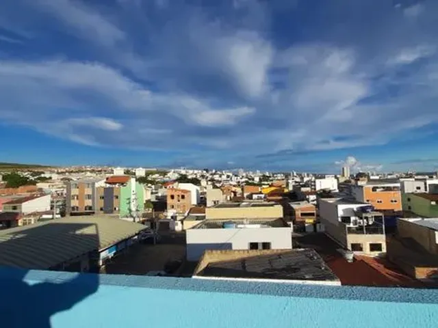 Imagem 11: Alugo Kitnet Perto do Centro!
