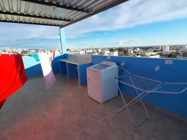 Imagem 10: Alugo Kitnet Perto do Centro!