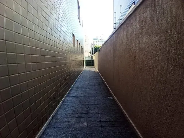 Imagem 9: Apartamento 02 Quartos Bairro Prado