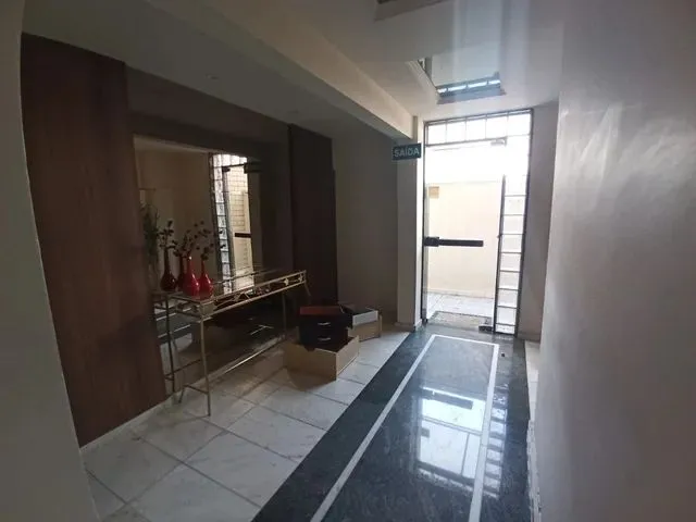 Imagem 2: Apartamento 02 Quartos Bairro Prado