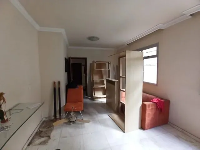 Imagem 11: Apartamento 02 Quartos Bairro Prado