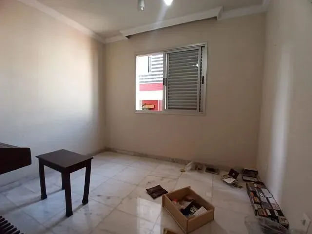 Imagem 8: Apartamento 02 Quartos Bairro Prado