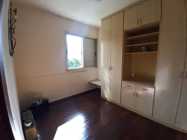 Imagem 7: Apartamento 02 Quartos Bairro Prado