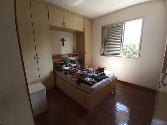 Imagem 12: Apartamento 02 Quartos Bairro Prado