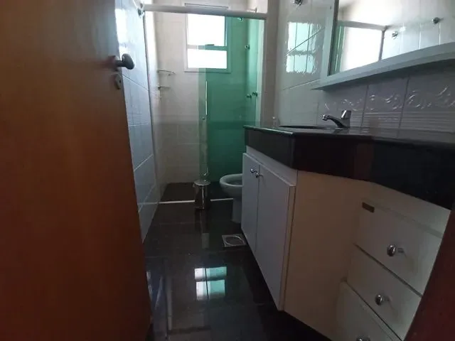 Imagem 5: Apartamento 02 Quartos Bairro Prado