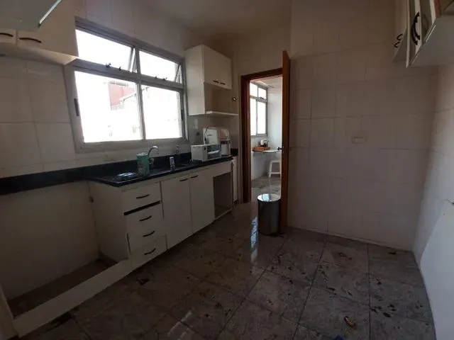Imagem 10: Apartamento 02 Quartos Bairro Prado