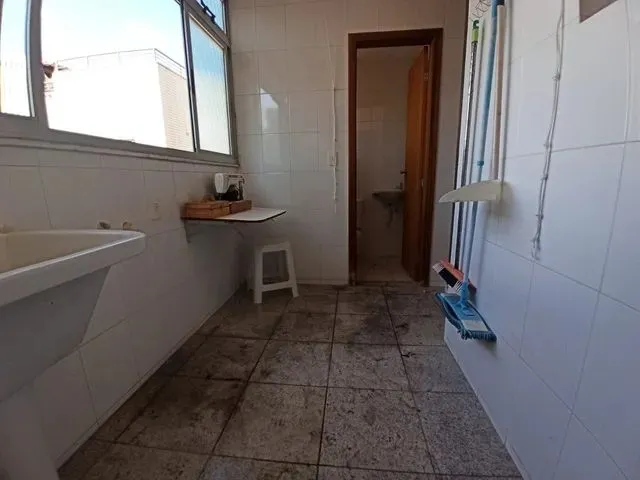 Imagem 4: Apartamento 02 Quartos Bairro Prado