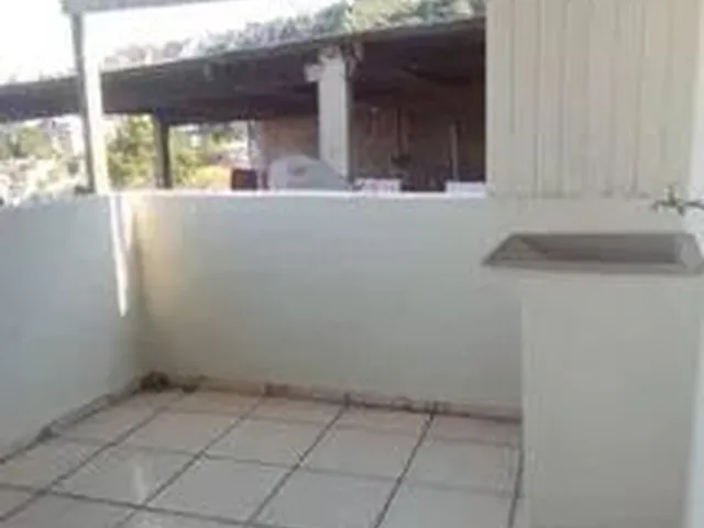 Imagem 3: .