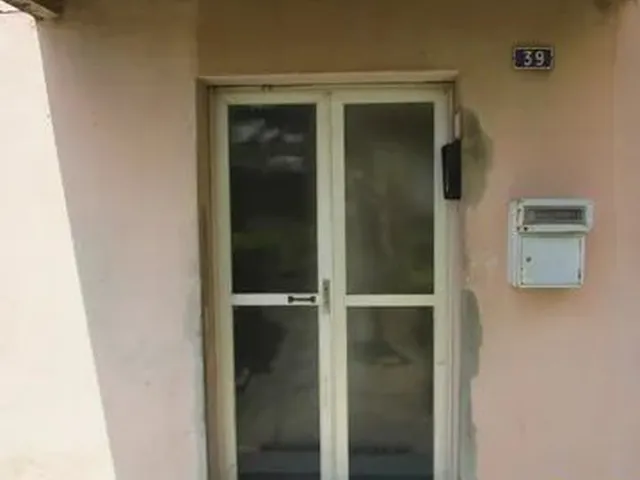 Imagem: Apartamento para Aluguel e Venda Possui