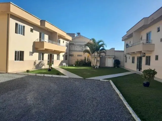 Imagem: Aluga-Se Ótimo Apto Direto com Proprietário