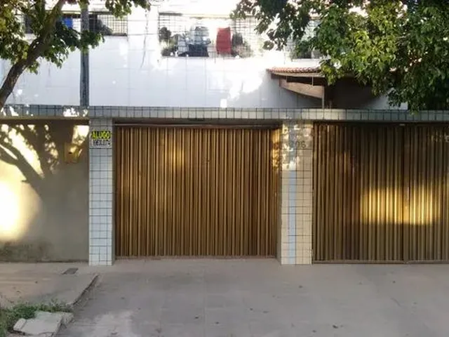 Imagem: Casa em san Martin, 120M², 3 Quartos Sendo