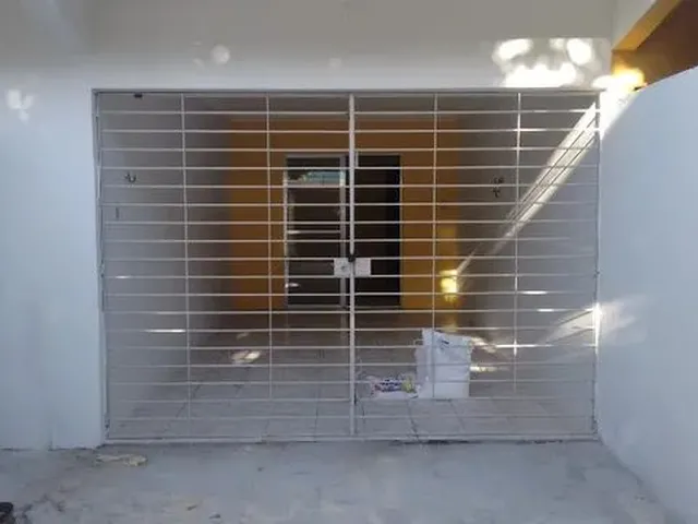 Imagem 2: Casa em san Martin, 120M², 3 Quartos Sendo 2 Suítes e 2 Vagas, 1 Coberta