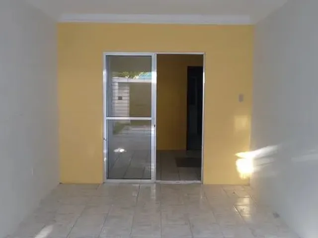 Imagem 4: Casa em san Martin, 120M², 3 Quartos Sendo 2 Suítes e 2 Vagas, 1 Coberta