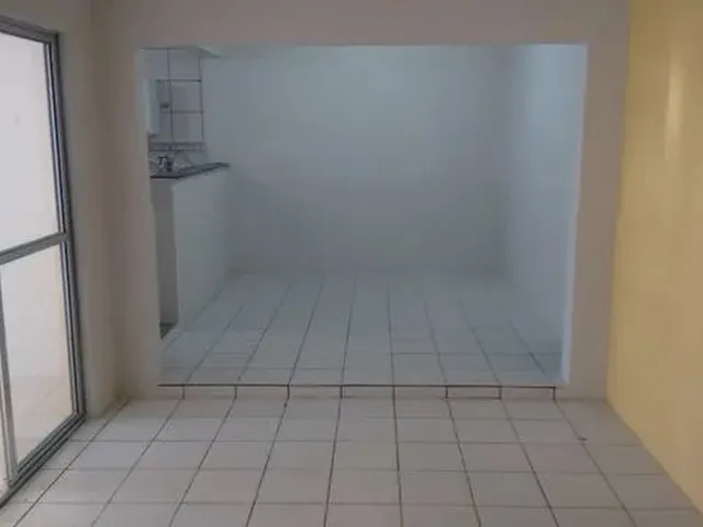 Imagem 5: Casa em san Martin, 120M², 3 Quartos Sendo 2 Suítes e 2 Vagas, 1 Coberta