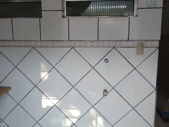 Imagem 3: Casa em san Martin, 120M², 3 Quartos Sendo 2 Suítes e 2 Vagas, 1 Coberta