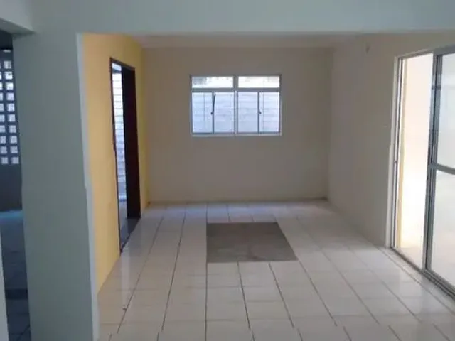 Imagem 9: Casa em san Martin, 120M², 3 Quartos Sendo 2 Suítes e 2 Vagas, 1 Coberta
