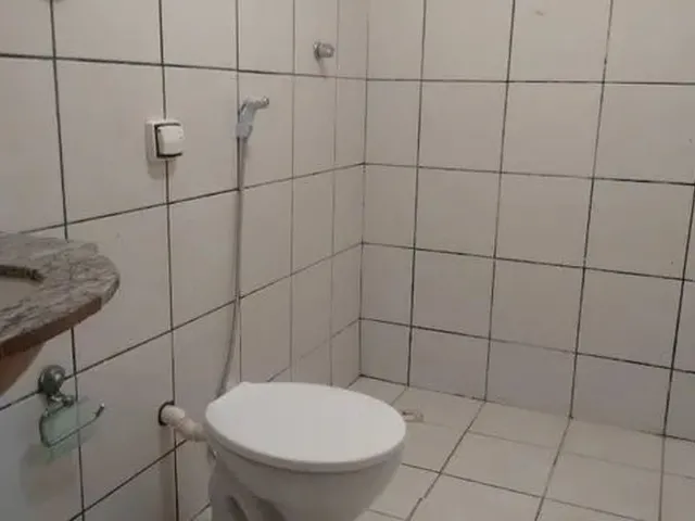 Imagem 6: Casa em san Martin, 120M², 3 Quartos Sendo 2 Suítes e 2 Vagas, 1 Coberta