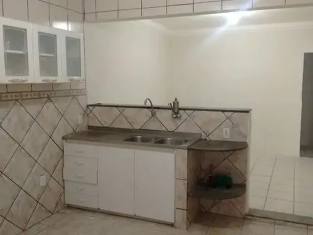 Imagem 10: Casa em san Martin, 120M², 3 Quartos Sendo 2 Suítes e 2 Vagas, 1 Coberta