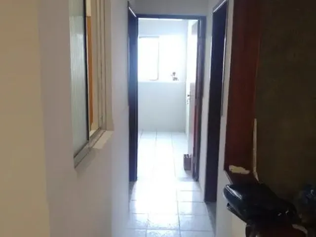Imagem 7: Casa em san Martin, 120M², 3 Quartos Sendo 2 Suítes e 2 Vagas, 1 Coberta