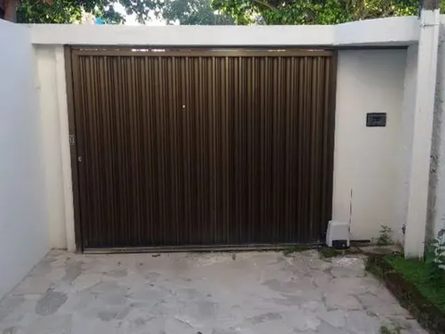Imagem 8: Casa em san Martin, 120M², 3 Quartos Sendo 2 Suítes e 2 Vagas, 1 Coberta