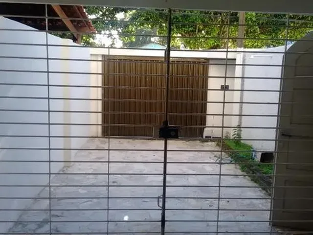 Imagem 11: Casa em san Martin, 120M², 3 Quartos Sendo 2 Suítes e 2 Vagas, 1 Coberta