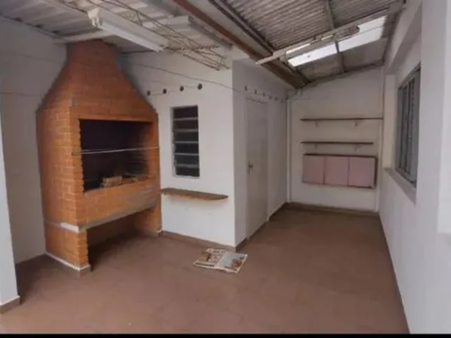 Imagem: Gt11 Casa em Lauro de Freitas