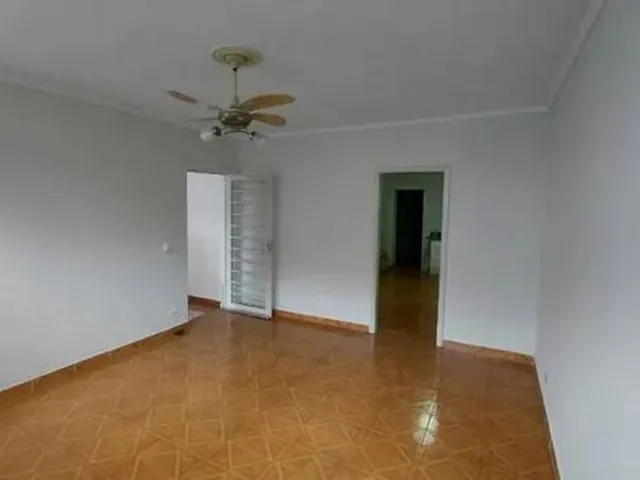 Imagem 12: Gt11 Casa em Lauro de Freitas
