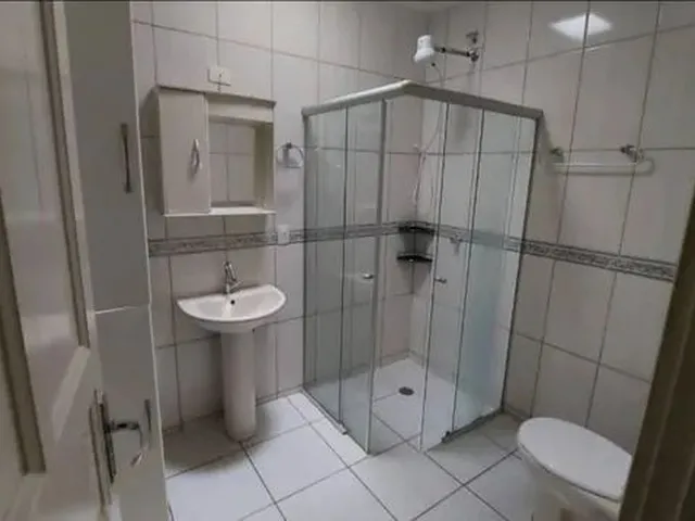 Imagem 4: Gt11 Casa em Lauro de Freitas