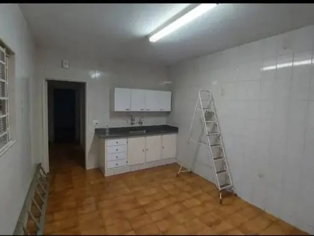 Imagem 7: Gt11 Casa em Lauro de Freitas