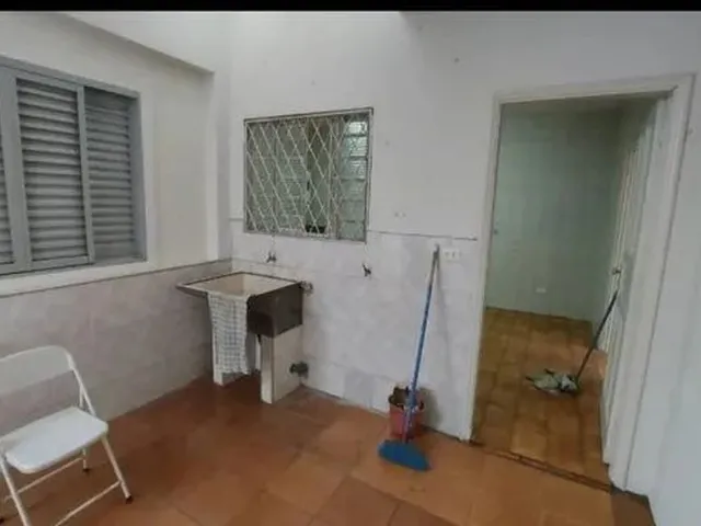 Imagem 11: Gt11 Casa em Lauro de Freitas