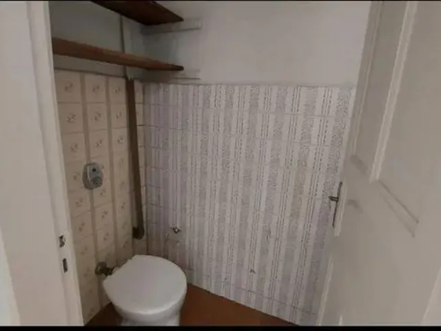 Imagem 2: Gt11 Casa em Lauro de Freitas