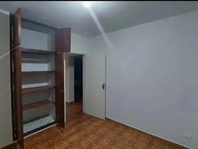 Imagem 6: Gt11 Casa em Lauro de Freitas