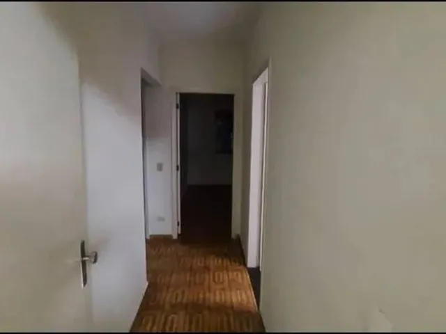 Imagem 3: Gt11 Casa em Lauro de Freitas