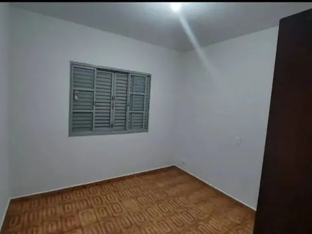 Imagem 5: Gt11 Casa em Lauro de Freitas