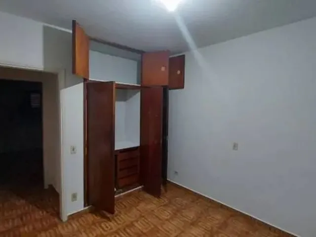 Imagem 8: Gt11 Casa em Lauro de Freitas